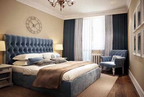 Ленинская Слобода