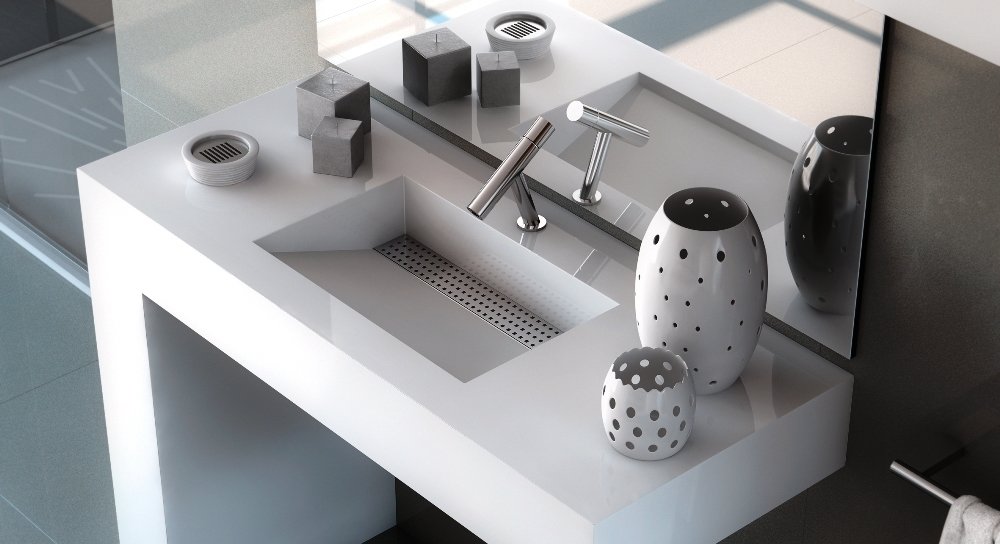 Фотография: в стиле , Ванная, Советы, Сантехника, энциклопедия_сантехника – фото на INMYROOM Фотография: в стиле , Ванная, Советы, Сантехника, энциклопедия_сантехника – фото на INMYROOM