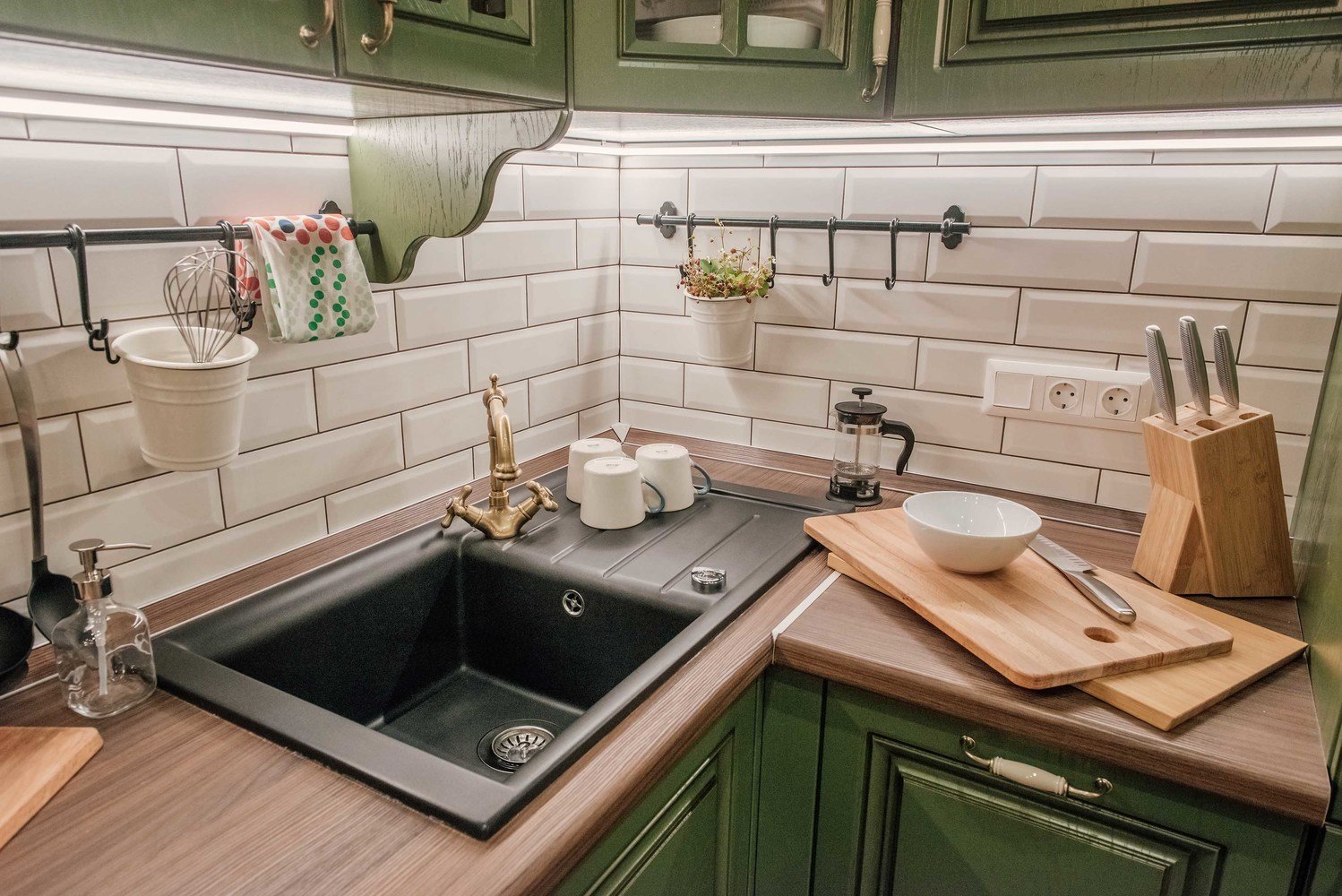 Дизайн: Максим Нода Дизайн: Максим Нода