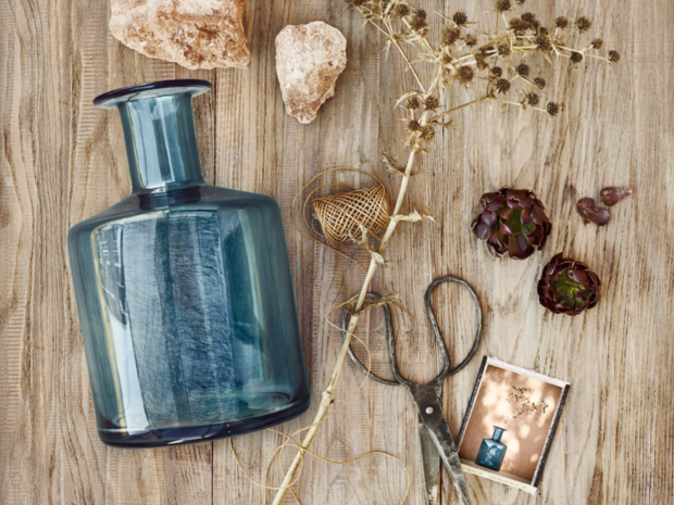 Фотография: в стиле , Гид, ИКЕА – фото на INMYROOM Фотография: в стиле , Гид, ИКЕА – фото на INMYROOM