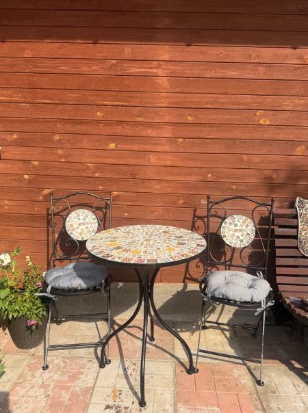 Фотография:  в стиле  – фото на INMYROOM