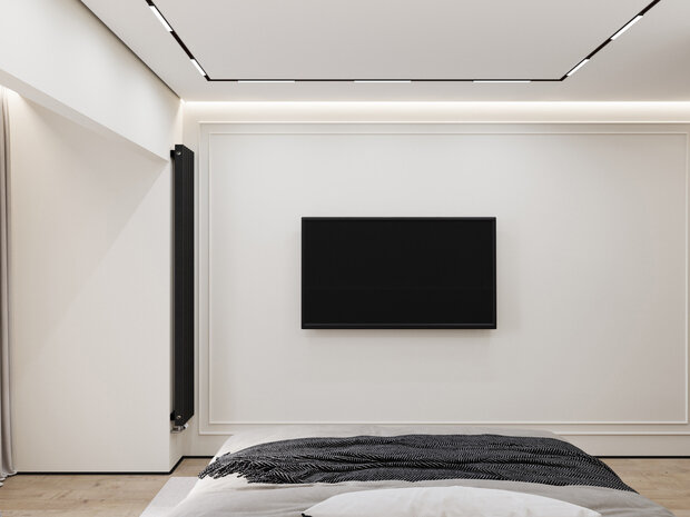 Фотография:  в стиле  – фото на INMYROOM