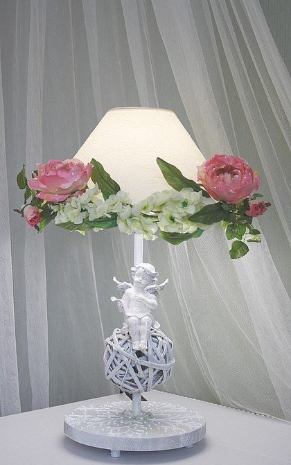 Фото из портфолио Идеи для дома – фотографии дизайна интерьеров на INMYROOM