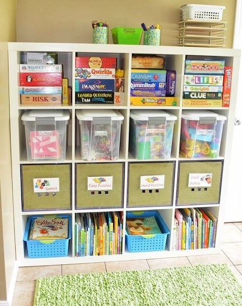 Фотография: в стиле , DIY, Аксессуары, Советы, хранение в прихожей, Хранение мелочей, лайфхаки для кухни – фото на INMYROOM