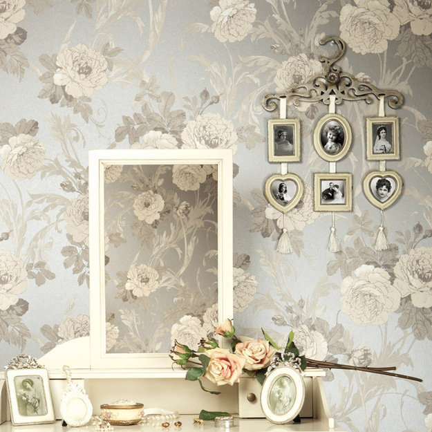 Фотография: Декор в стиле Прованс и Кантри, Декор интерьера, Декор дома, Обои, Стены, Картины, Принт, Панно, Roommy.ru – фото на INMYROOM Фотография: Декор в стиле Прованс и Кантри, Декор интерьера, Декор дома, Обои, Стены, Картины, Принт, Панно, Roommy.ru – фото на INMYROOM