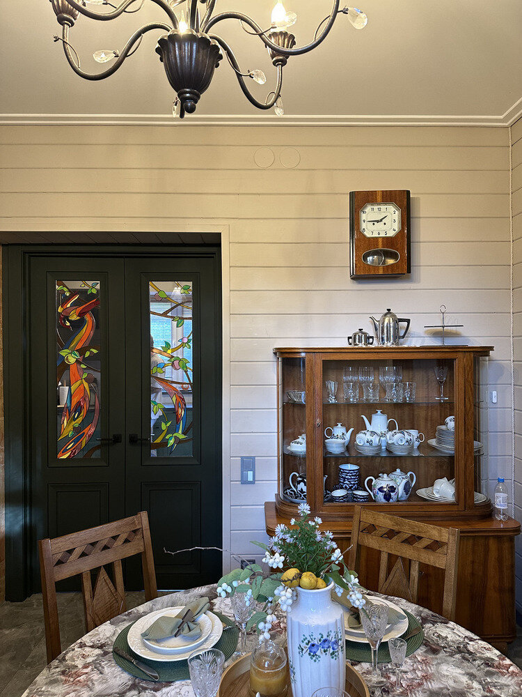 Дизайн: Эльвира Станкевич