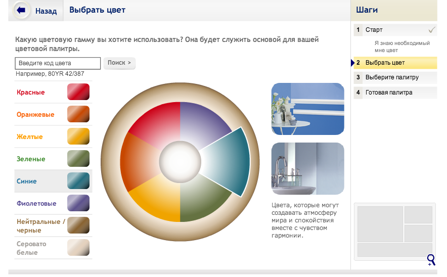 Фотография: Прочее в стиле , Декор интерьера, Дизайн интерьера, Цвет в интерьере, Dulux – фото на INMYROOM