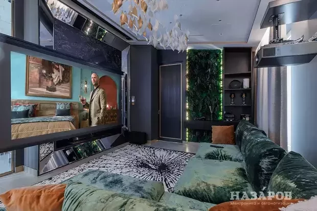 Фотография: в стиле – фото на INMYROOM