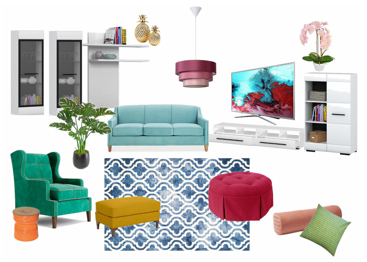 Комплект «ЛЕТИЦИЯ» в магазине LAZURIT, стоимость до 100 000 руб.