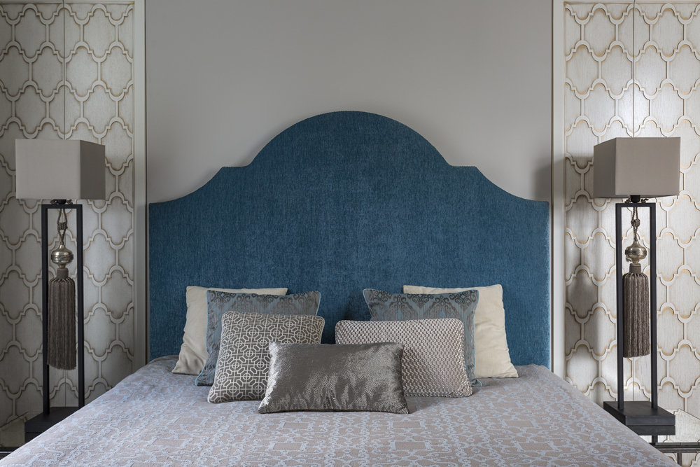 Дизайн: Женя Жданова Дизайн: Женя Жданова