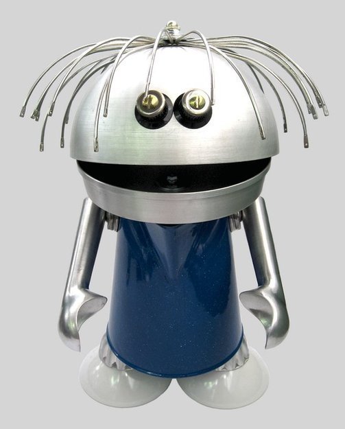 Фотография: в стиле , Декор интерьера, DIY, Дом – фото на INMYROOM Фотография: в стиле , Декор интерьера, DIY, Дом – фото на INMYROOM