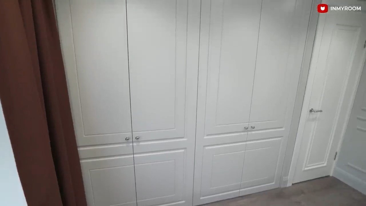 Фотография: в стиле , Советы – фото на INMYROOM Фотография: в стиле , Советы – фото на INMYROOM