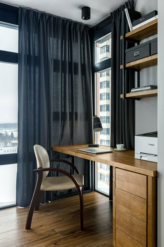 Фотография: в стиле , Советы, как согласовать переустройство лоджии, как сделать перепланировку квартиры, как согласовать перепланировку – фото на INMYROOM Фотография: в стиле , Советы, как согласовать переустройство лоджии, как сделать перепланировку квартиры, как согласовать перепланировку – фото на INMYROOM