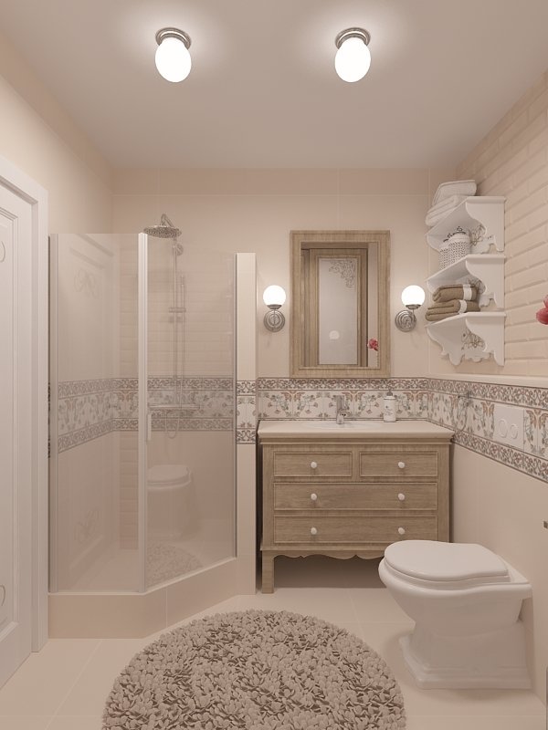 Фото из портфолио Два в одном – фотографии дизайна интерьеров на INMYROOM Фото из портфолио Два в одном – фотографии дизайна интерьеров на INMYROOM