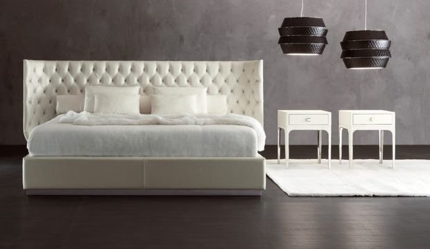 Фото из портфолио Rugiano – фотографии дизайна интерьеров на INMYROOM