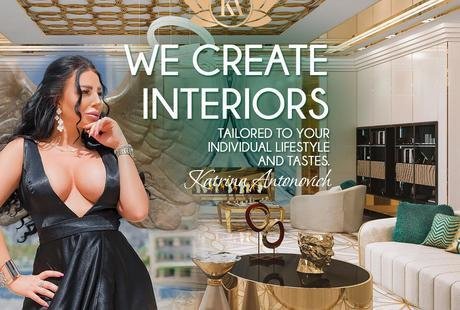 Individual Furniture Design And Manufacture