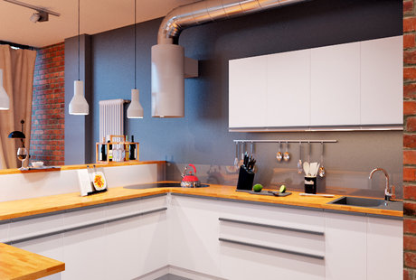 Проекты