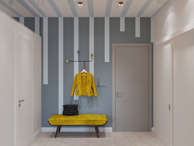 Фотография: в стиле – фото на INMYROOM