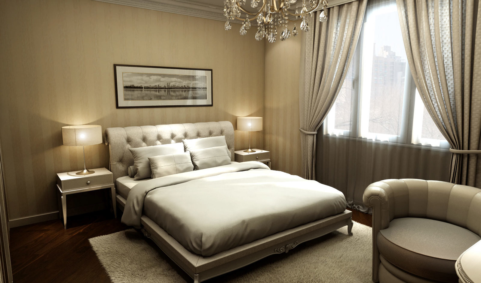 Фото из портфолио Архитектура, дизайн и ландшафт частного дома в Сочи – фотографии дизайна интерьеров на INMYROOM Фото из портфолио Архитектура, дизайн и ландшафт частного дома в Сочи – фотографии дизайна интерьеров на INMYROOM