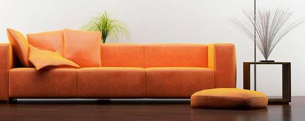 Фото из портфолио Мои избранные статьи – фотографии дизайна интерьеров на INMYROOM