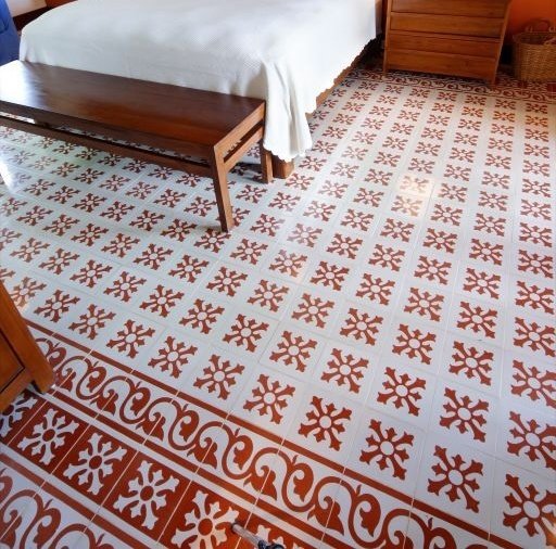 Фотография: Ванная в стиле Современный, Декор интерьера, Декор дома, Плитка – фото на INMYROOM Фотография: Ванная в стиле Современный, Декор интерьера, Декор дома, Плитка – фото на INMYROOM