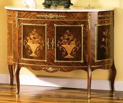 Фото из портфолио Creaciones Fejomi Креасьонес Фехоми – фотографии дизайна интерьеров на INMYROOM