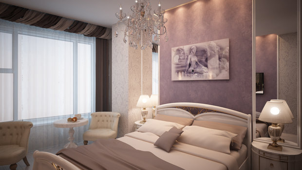 Фото из портфолио Избранные товары – фотографии дизайна интерьеров на INMYROOM