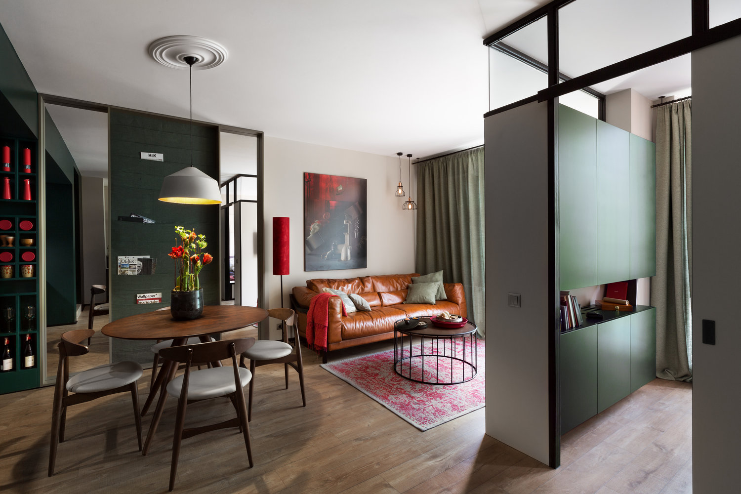 Дизайн: Fateeva Design Дизайн: Fateeva Design