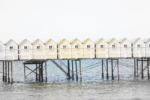 Фотография: Прочее в стиле , Декор интерьера, Дома и квартиры, Городские места, Дача, Морской – фото на INMYROOM