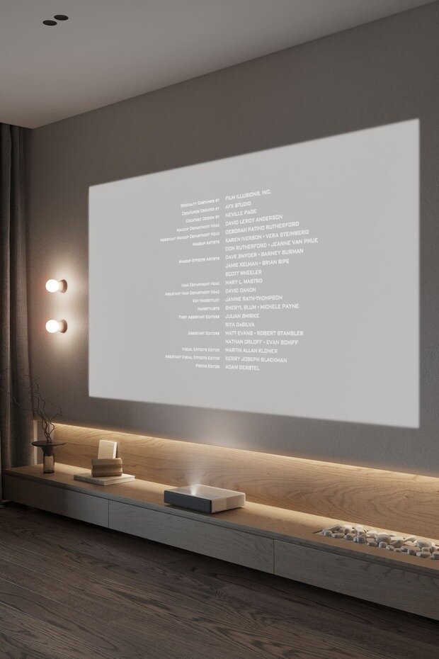 Фотография:  в стиле  – фото на INMYROOM