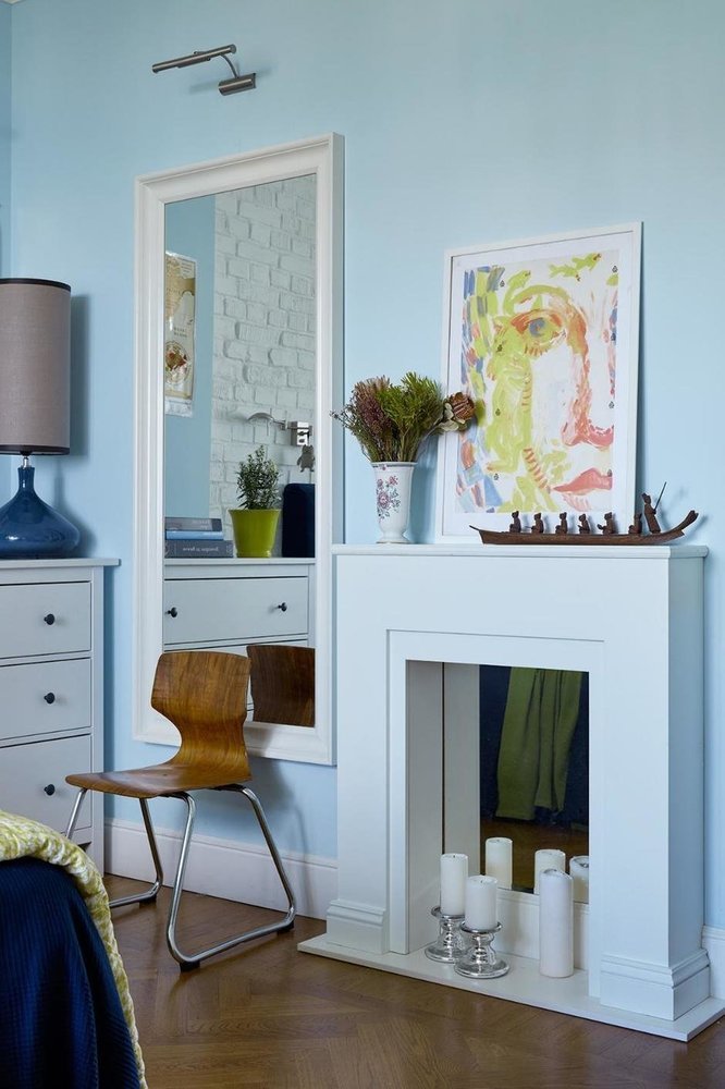 Дизайн: Инна Зольтманн Дизайн: Инна Зольтманн