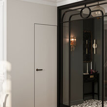 Фотография:  в стиле  – фото на INMYROOM