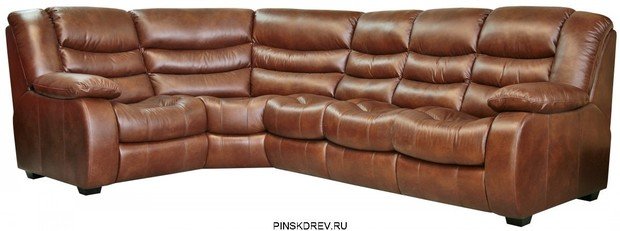 Фото из портфолио Избранные товары – фотографии дизайна интерьеров на INMYROOM