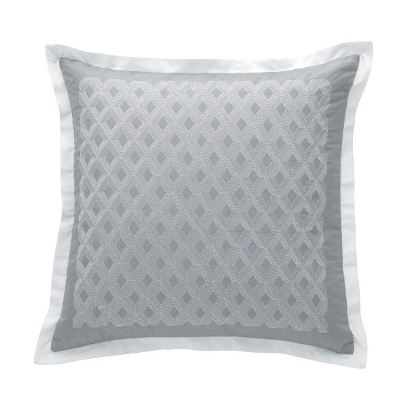 Фотография: Прочее в стиле , Текстиль, Индустрия, События, Плед – фото на INMYROOM Фотография: Прочее в стиле , Текстиль, Индустрия, События, Плед – фото на INMYROOM