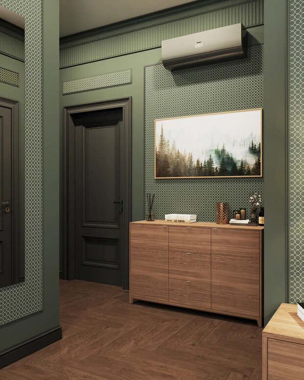 Фотография: в стиле – фото на INMYROOM