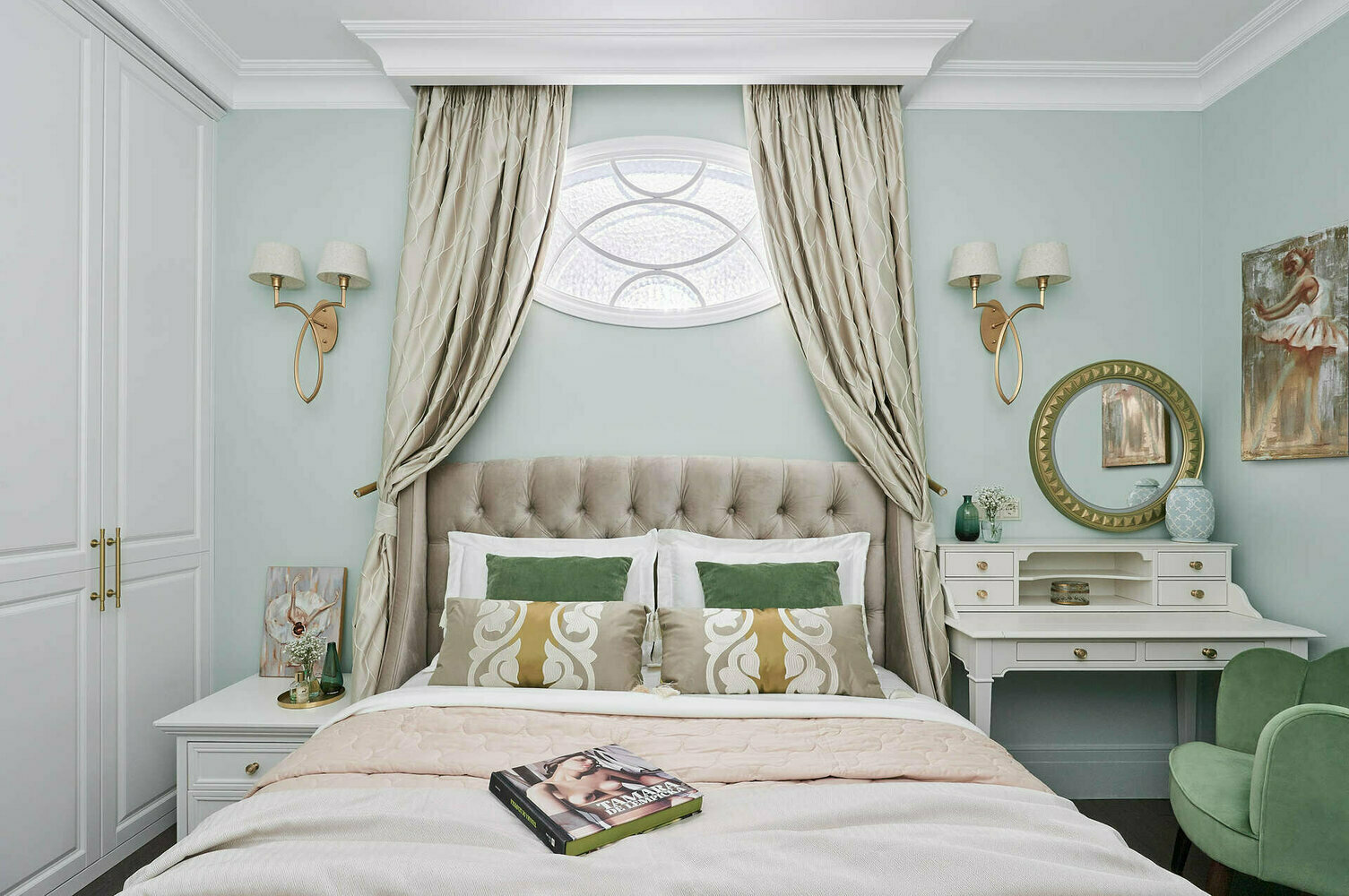 Фотография: в стиле , Квартира, Интерьер комнат, Дизайн интерьера, Переделка, планировка трешки, ремонт трешки, интерьер трешки, функциональный интерьер, интерьер квартиры, Кирпичный дом, 3 комнаты, 60-90 метров, Алена Чмелева, перепланировка в трешке – фото на INMYROOM Фотография: в стиле , Квартира, Интерьер комнат, Дизайн интерьера, Переделка, планировка трешки, ремонт трешки, интерьер трешки, функциональный интерьер, интерьер квартиры, Кирпичный дом, 3 комнаты, 60-90 метров, Алена Чмелева, перепланировка в трешке – фото на INMYROOM