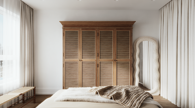 Фотография:  в стиле  – фото на INMYROOM