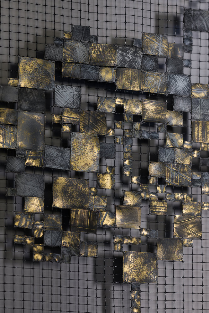 Фото из портфолио Квартира с террасой в историческом центре города – фотографии дизайна интерьеров на INMYROOM Фото из портфолио Квартира с террасой в историческом центре города – фотографии дизайна интерьеров на INMYROOM