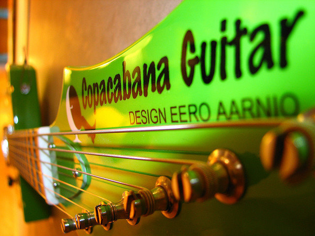 Фотография: Прочее в стиле , Eero Aarnio, Индустрия, Люди – фото на INMYROOM Фотография: Прочее в стиле , Eero Aarnio, Индустрия, Люди – фото на INMYROOM