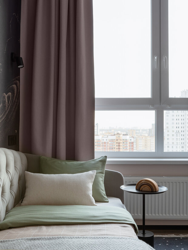 Фотография: в стиле – фото на INMYROOM