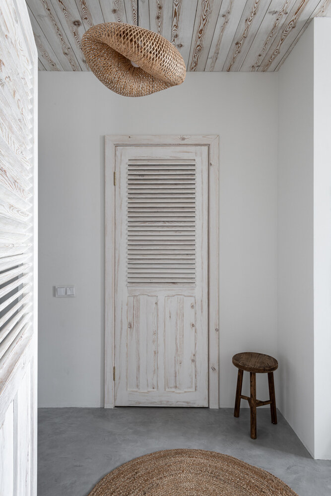 Фотография: в стиле , Квартира, Проект недели, Эко, Балашиха, Монолитный дом, 2 комнаты, 40-60 метров, Катерина Караваева, KK Interiors buro – фото на INMYROOM Фотография: в стиле , Квартира, Проект недели, Эко, Балашиха, Монолитный дом, 2 комнаты, 40-60 метров, Катерина Караваева, KK Interiors buro – фото на INMYROOM