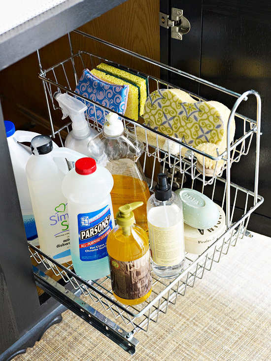 Фотография: в стиле , Кухня и столовая, DIY, Малогабаритная квартира, Квартира, Советы – фото на INMYROOM