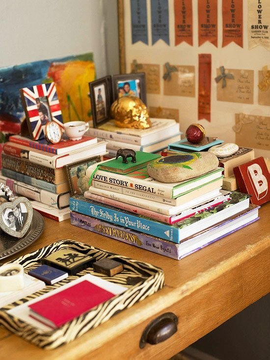 Фотография: Прочее в стиле , Декор интерьера, Хранение, Стиль жизни, Советы – фото на INMYROOM