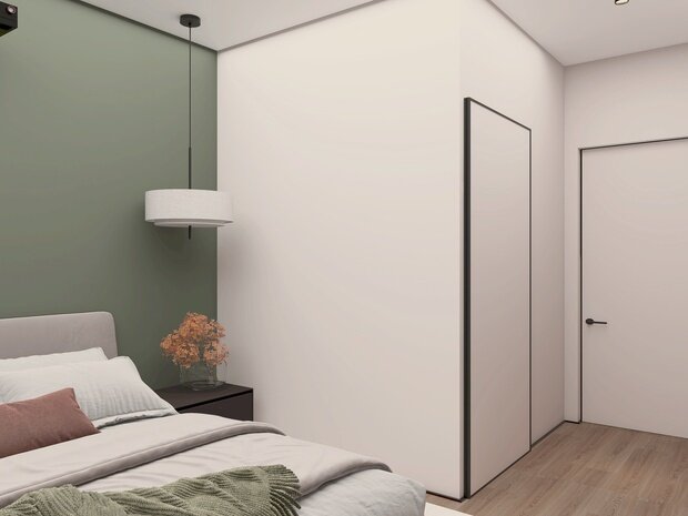 Фотография: в стиле – фото на INMYROOM