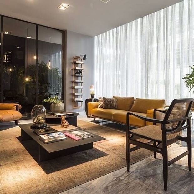 Фотография: в стиле , Гостиная, Декор интерьера, Квартира, Дом – фото на INMYROOM Фотография: в стиле , Гостиная, Декор интерьера, Квартира, Дом – фото на INMYROOM