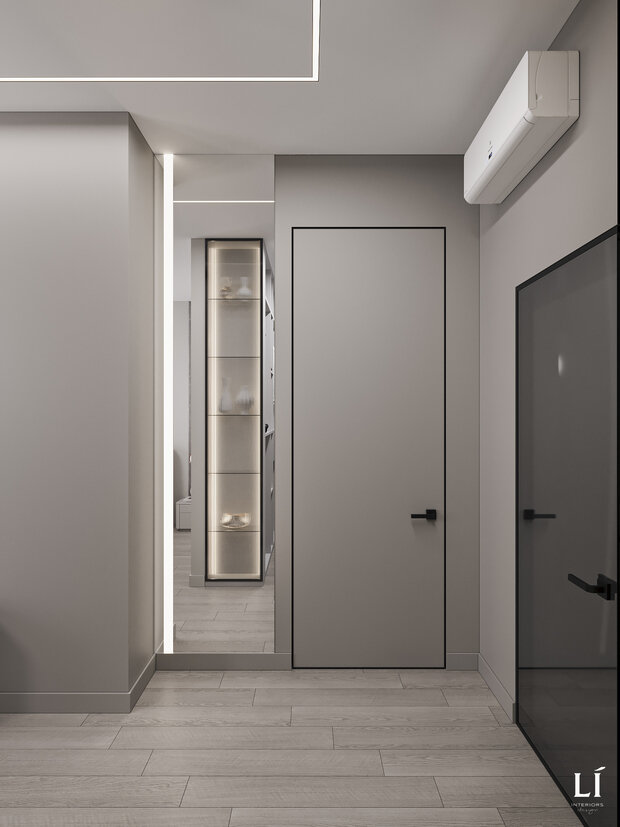 Фотография: в стиле – фото на INMYROOM