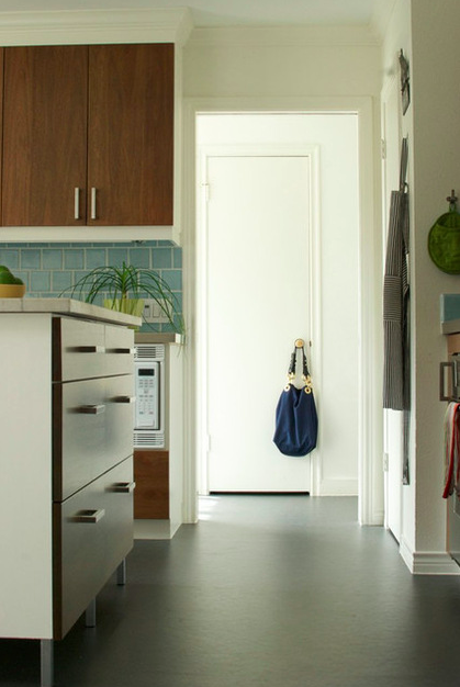 Фотография: Ванная в стиле Современный, Кухня и столовая, Классический, Декор интерьера, Квартира, Хранение, Декор, Переделка – фото на INMYROOM Фотография: Ванная в стиле Современный, Кухня и столовая, Классический, Декор интерьера, Квартира, Хранение, Декор, Переделка – фото на INMYROOM