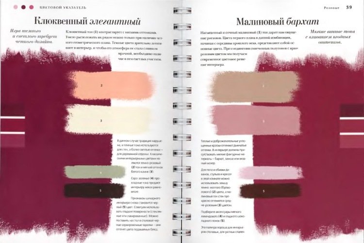 Фотография: в стиле , Гид, Дебора Нидлман, Анна Муравина, Эбигейл Ахерн, Элейн Гриффин, Анна Стармер, книги о дизайне интерьера – фото на INMYROOM Фотография: в стиле , Гид, Дебора Нидлман, Анна Муравина, Эбигейл Ахерн, Элейн Гриффин, Анна Стармер, книги о дизайне интерьера – фото на INMYROOM