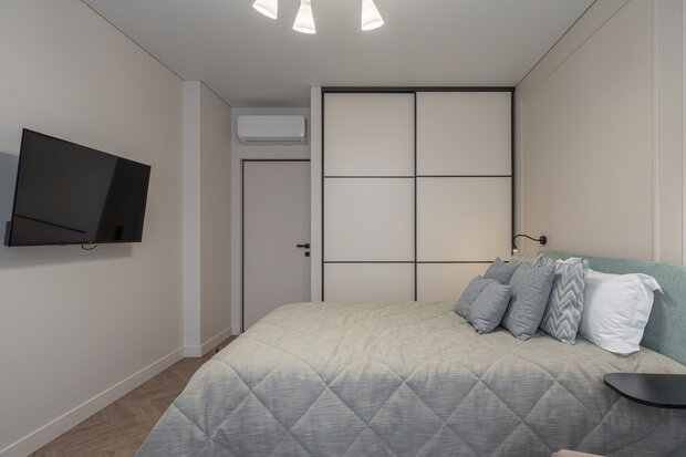 Фотография: в стиле – фото на INMYROOM