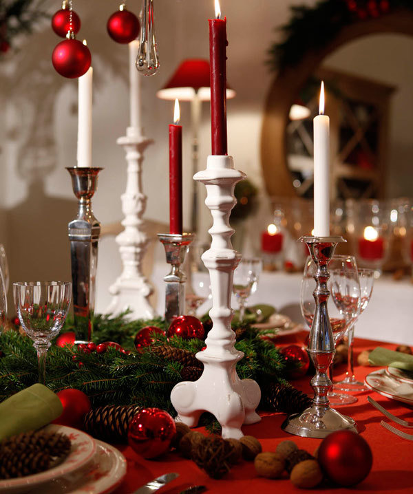 Фотография: Аксессуары в стиле Прованс и Кантри, Скандинавский, Современный, Декор интерьера, DIY, Декор, Советы – фото на INMYROOM Фотография: Аксессуары в стиле Прованс и Кантри, Скандинавский, Современный, Декор интерьера, DIY, Декор, Советы – фото на INMYROOM